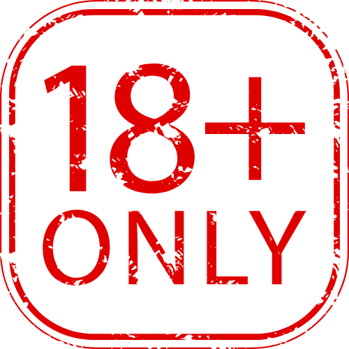 Yasminsmith12